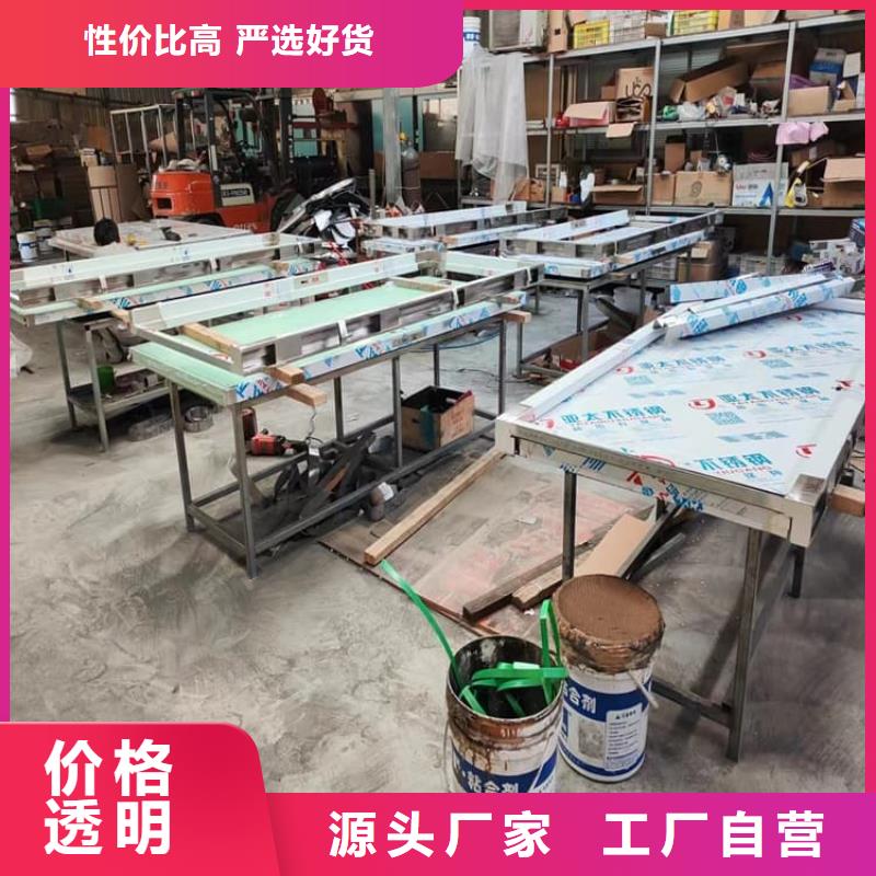 2025厂家直销##铅门1000*2200mmpb##价格合理