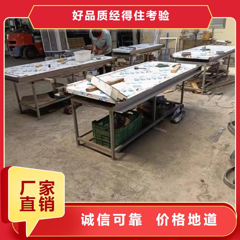 周边防辐射铅板门供应商