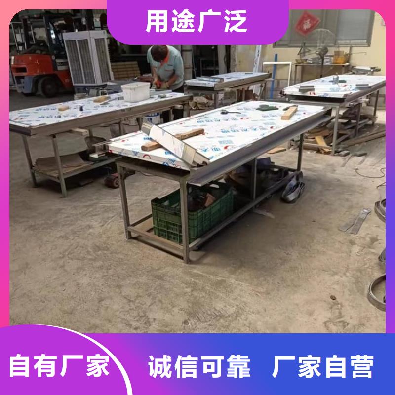 牙科不锈钢铅门可随时发货