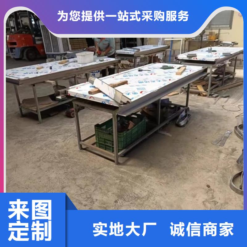 库存充足的平移铅板门公司