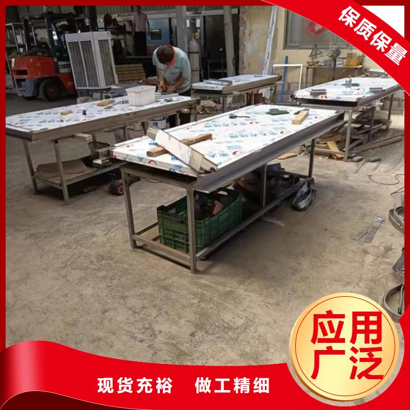 的防辐射铅门4个铅当量生产厂家