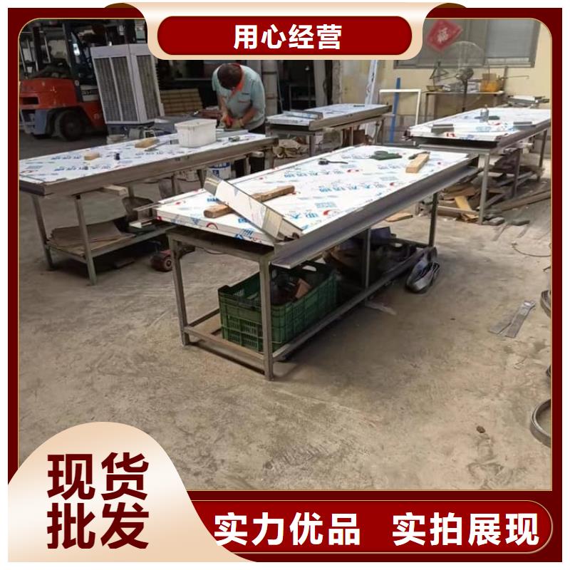 医用防护铅门-高品质低价格