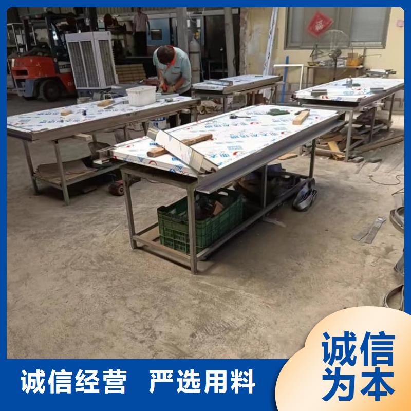 生产牙科手动铅门的厂家