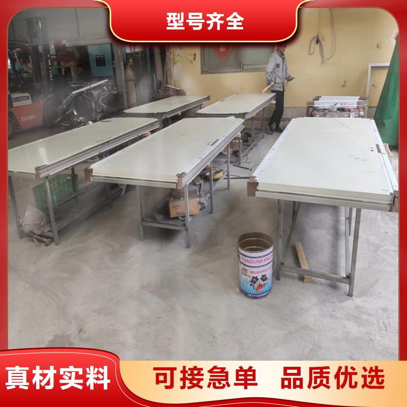 电动推拉铅门3个铅当量生产厂家欢迎订购
