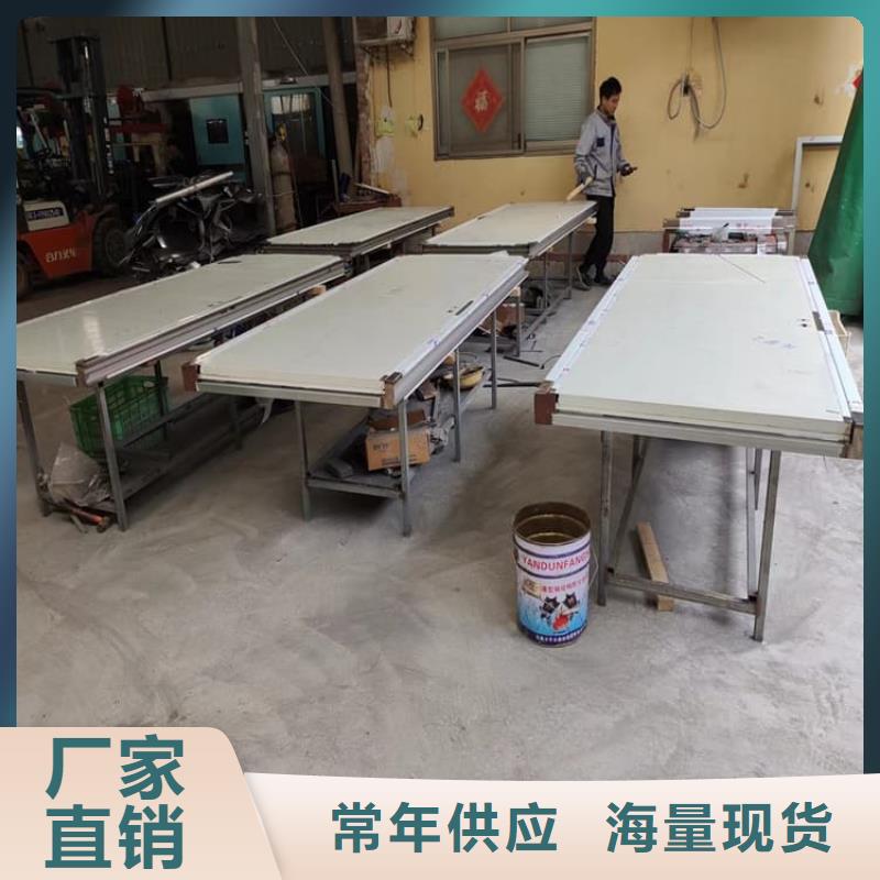 价格公道的电动推拉铅门厂家