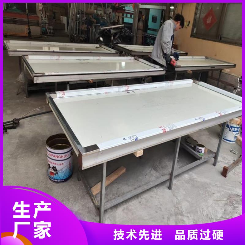 生产防辐射铅板门_诚信企业
