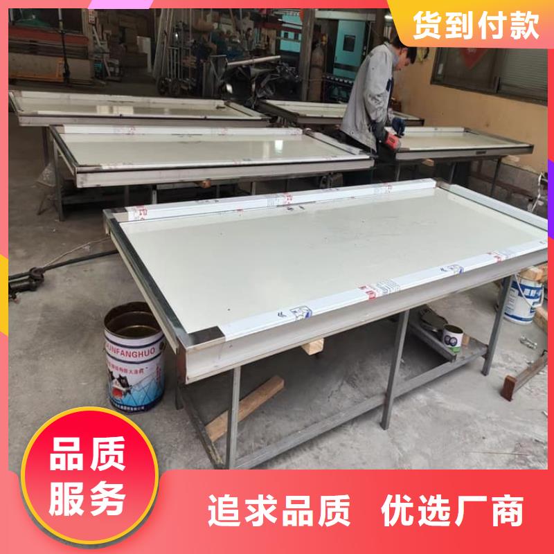 免费寄样#手动防护铅门3个铅当量#厂家