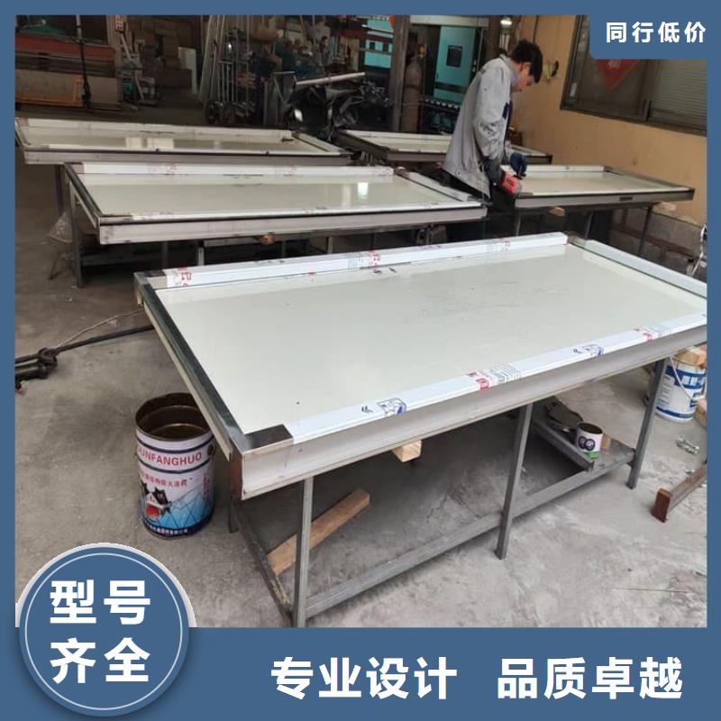 【电动铅门4个铅当量】厂家