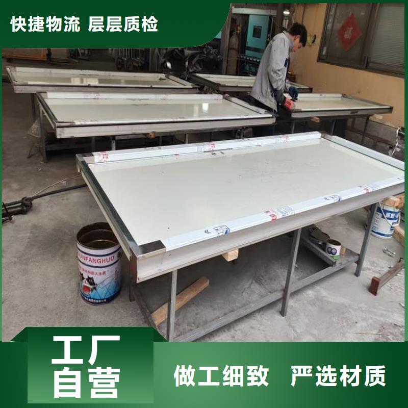医用防护铅门-高品质低价格