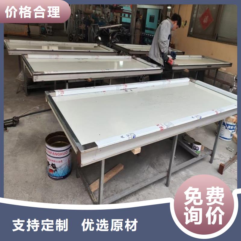 定制电动推拉铅门