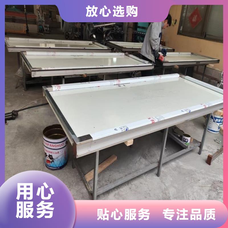带脚踏铅门正规实体厂家