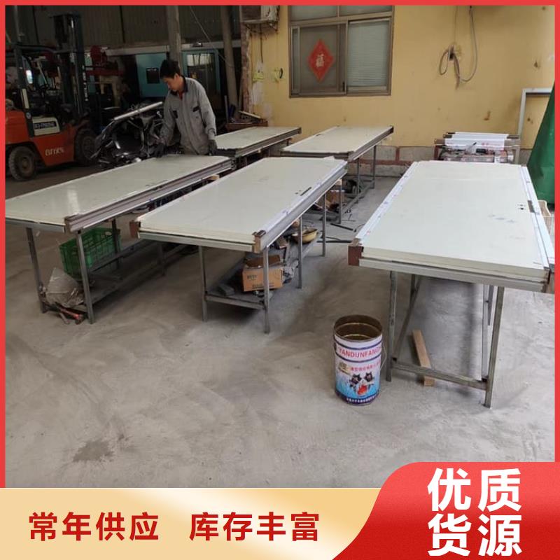 【铅门】厂家