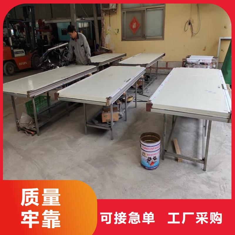 手动防护铅门3个铅当量品质经得起考验