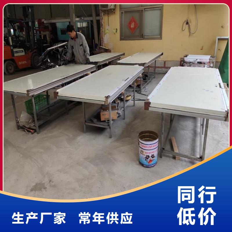 推拉防护铅门4个铅当量能满足您的需求