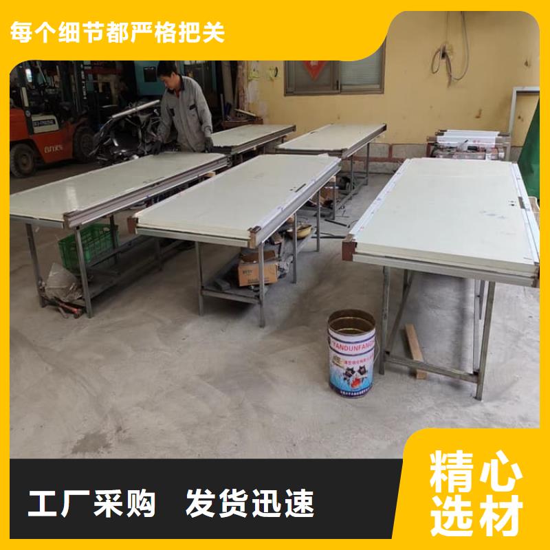 手动平开铅门欢迎到厂实地考察