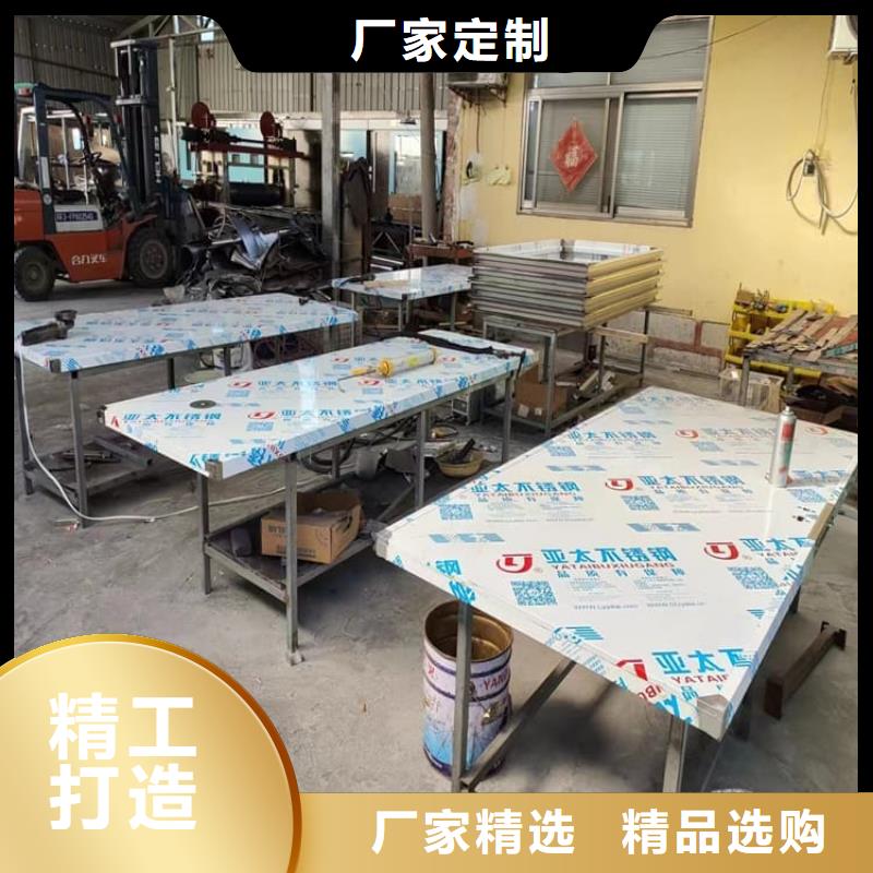 靠谱的医用防护铅板门生产厂家