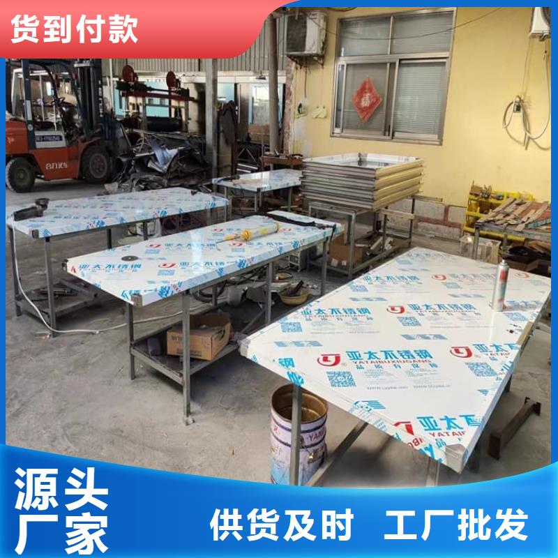 防辐射铅板门-物优价廉