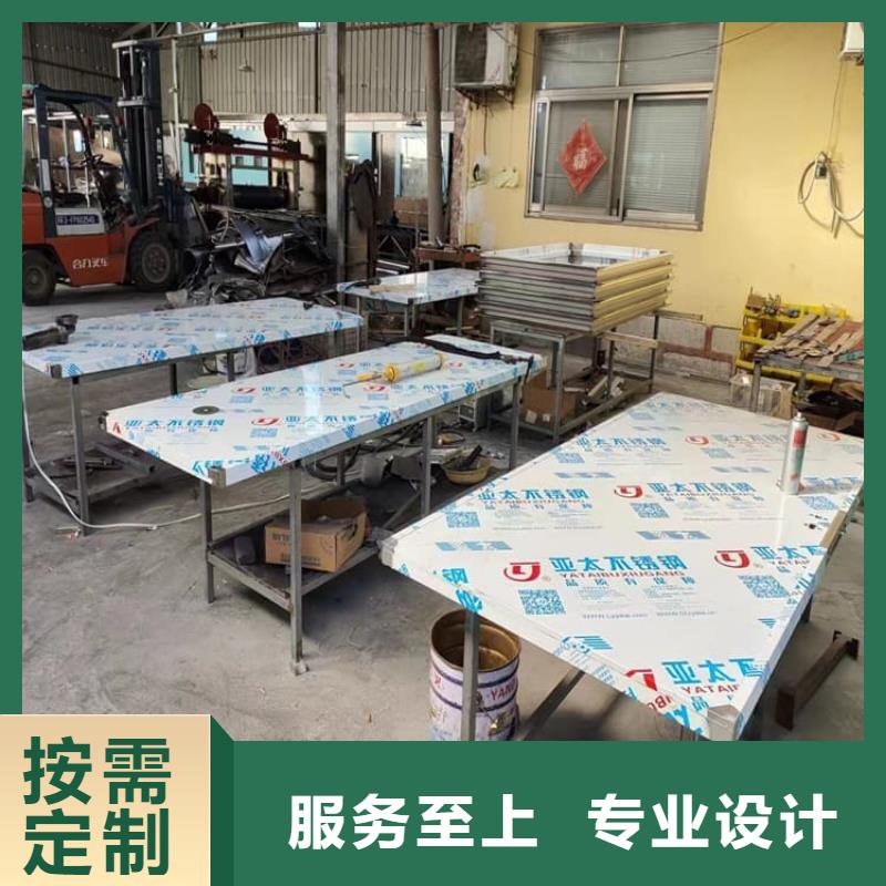辐射防护铅门市场行情