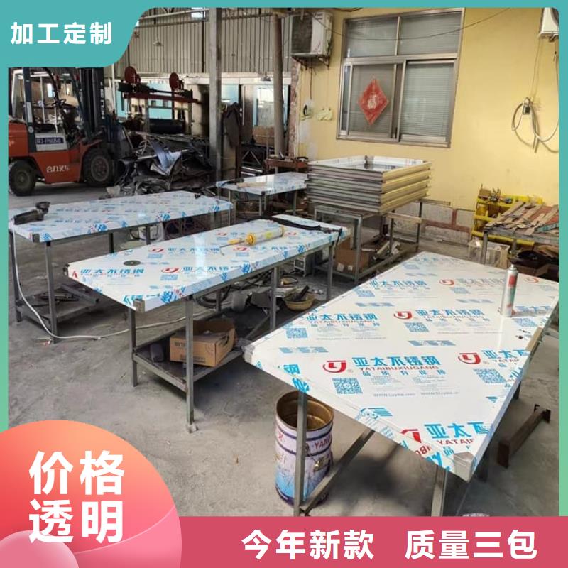 手动平开铅门厂家供应