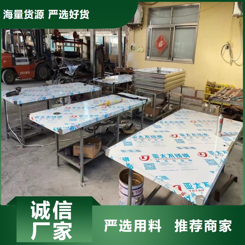 防护铅板门厂家-防护铅板门定制