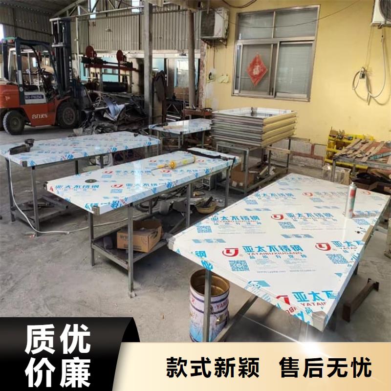 手动防护铅门3个铅当量厂家-可来厂参观