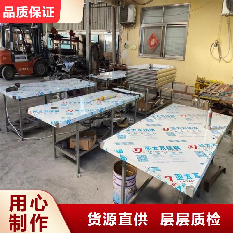 电动铅门今日价格
