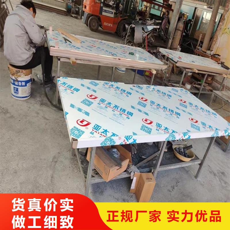 推拉防护铅门4个铅当量能满足您的需求