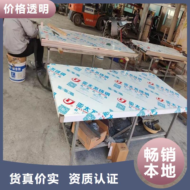 电动推拉铅门-大品牌质量有保障