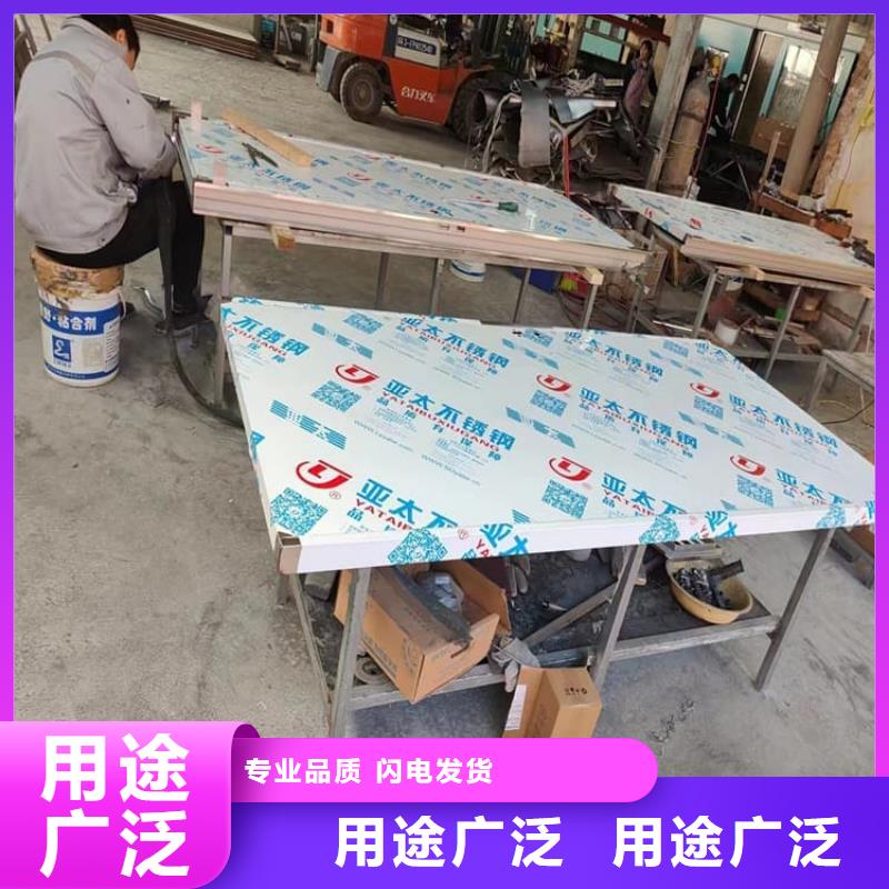 做放射防护铅门的厂家