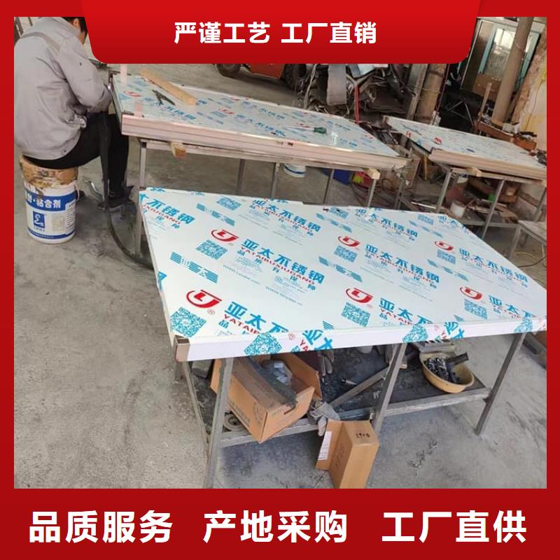 【电动铅门4个铅当量】厂家