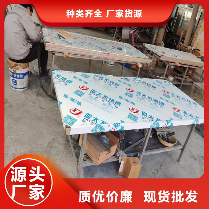 铅门4当量厂家、报价
