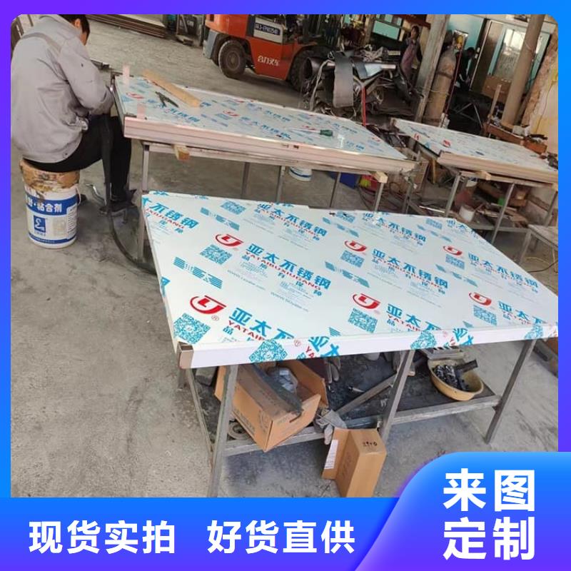 牙片机房铅门专业配送