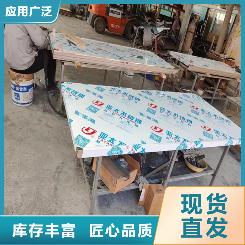 定制手动单开铅门的批发商