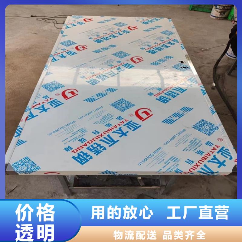 铅门1000*2200mmpb厂家设备齐全
