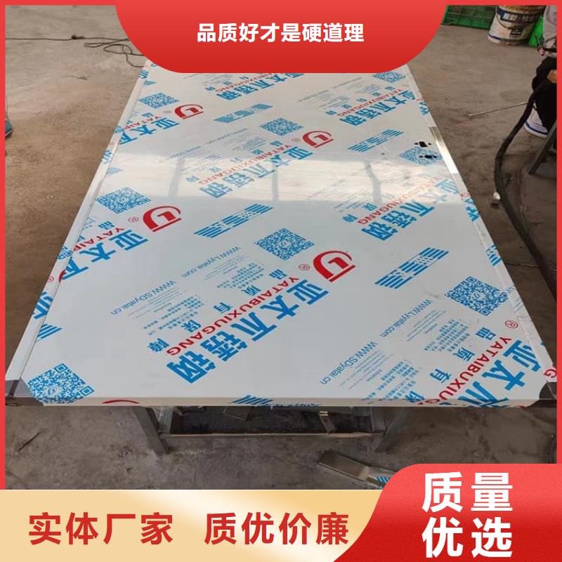 【电动铅门4个铅当量】厂家
