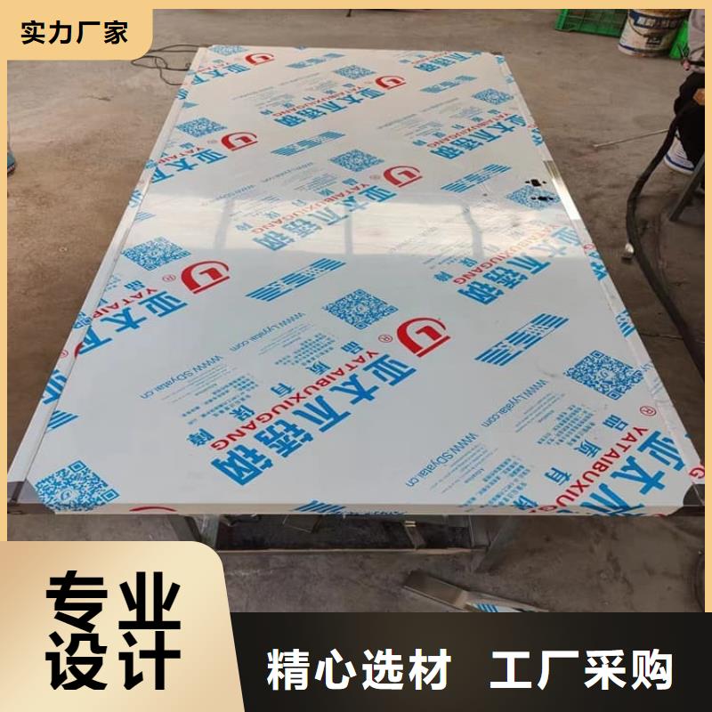 电动推拉铅门3个铅当量厂家-