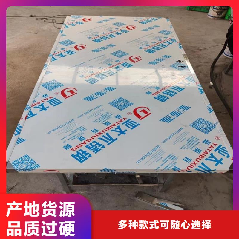 批发手动单开铅门的生产厂家