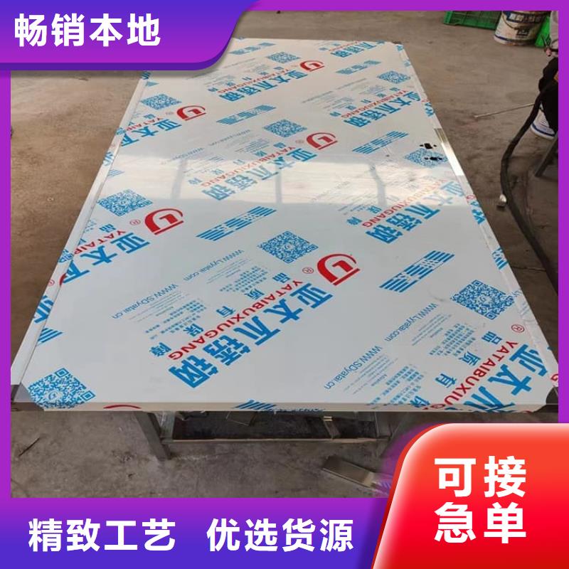 服务周到的工业铅板门供货商