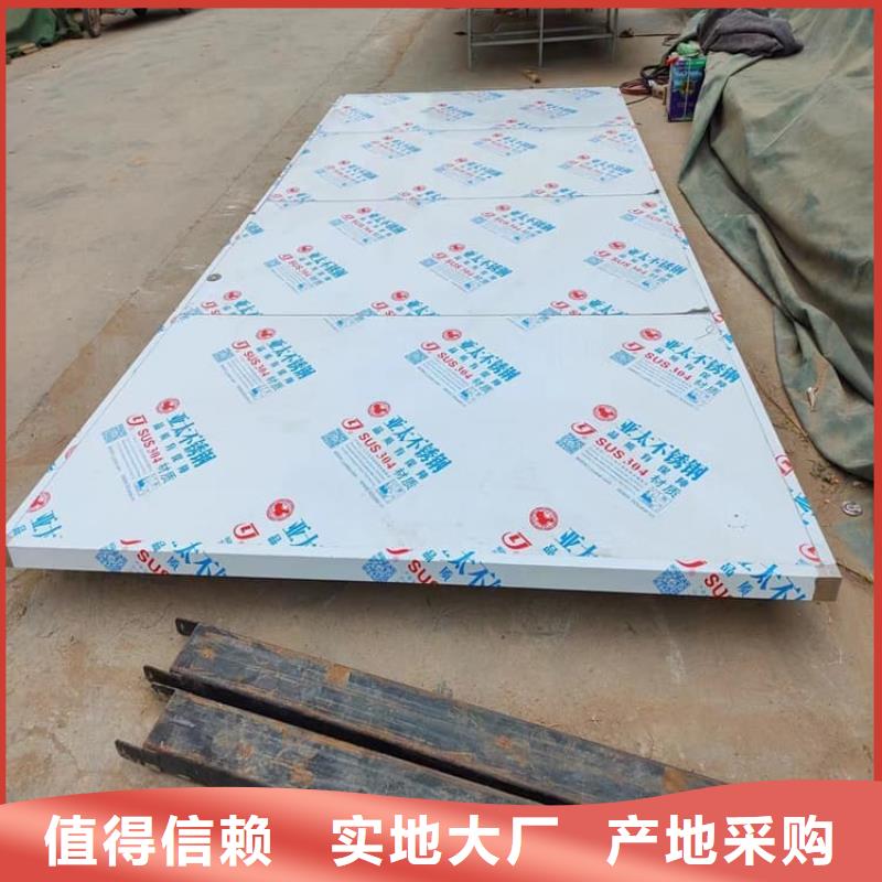 【优选】铅门900*2100mm源头厂家