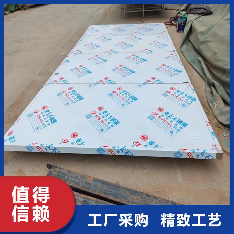 手动防护铅门3个铅当量-值得信赖