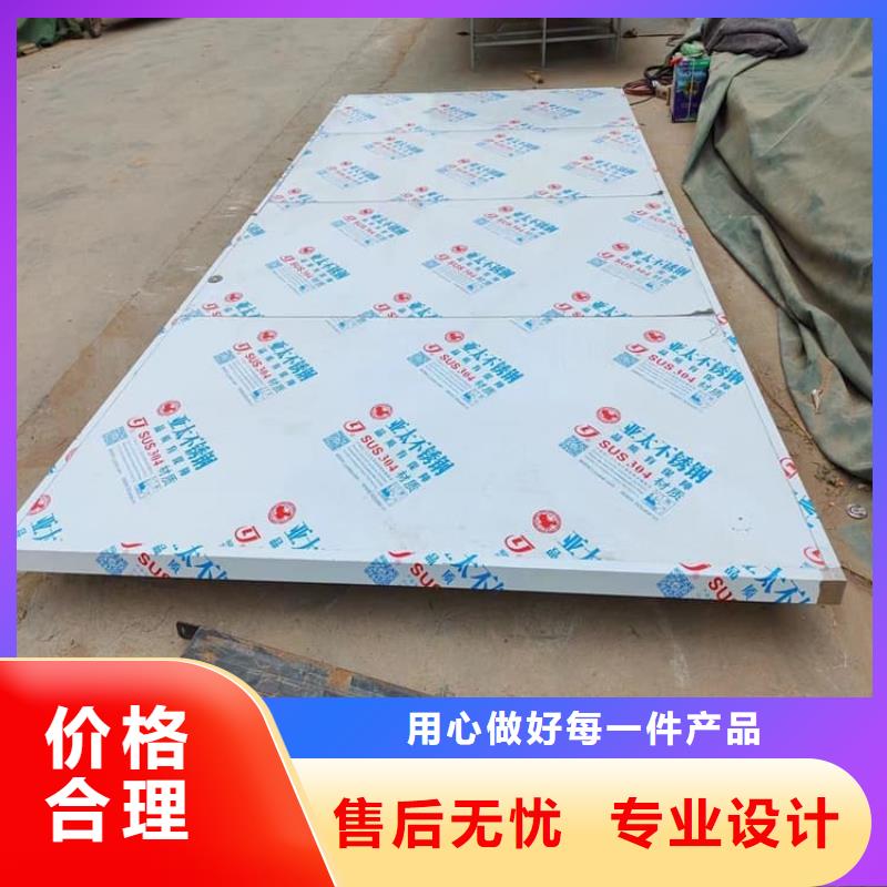 电动推拉铅门-大品牌质量有保障