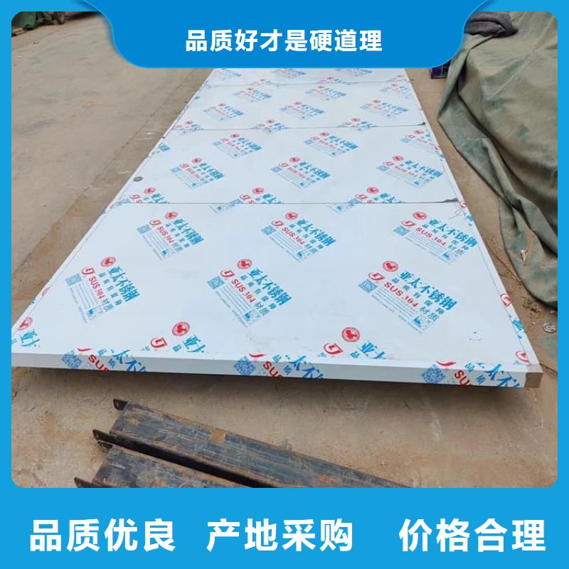 推拉防护铅门4个铅当量-推拉防护铅门4个铅当量到厂参观