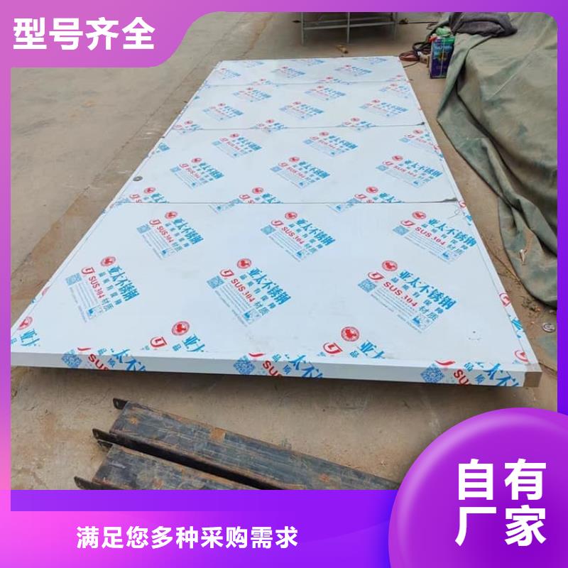 手动防护铅门3个铅当量品质经得起考验