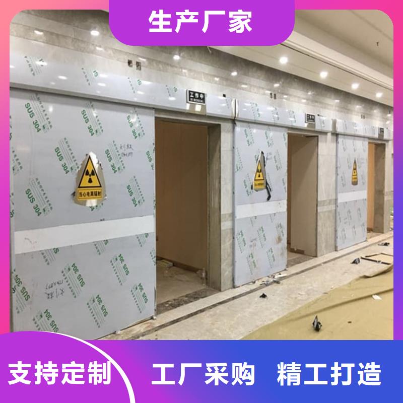 手动平开铅门价格从优