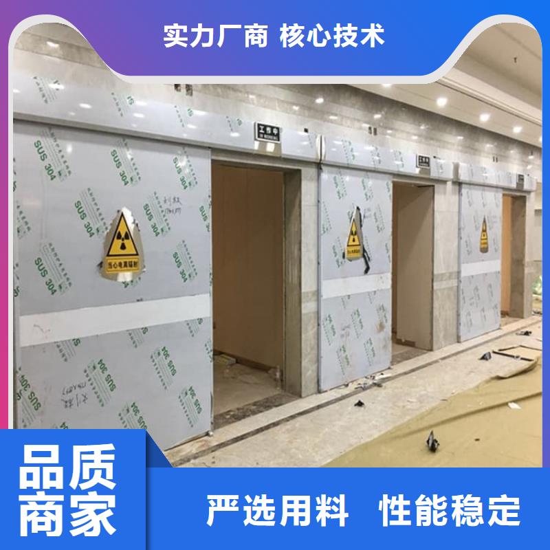手动单开铅门厂家-现货充足