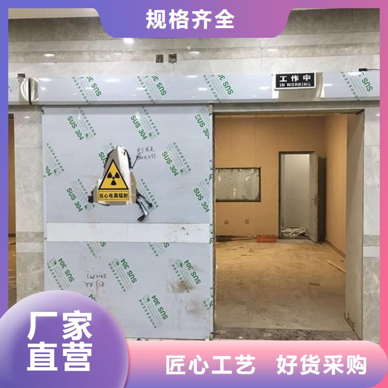 发货及时的电动铅门1500*2500mm厂家