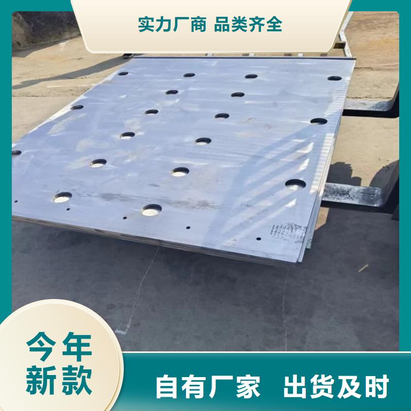 质优价廉的铅皮防辐射厂家