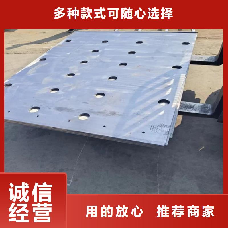 铅皮大规模厂家