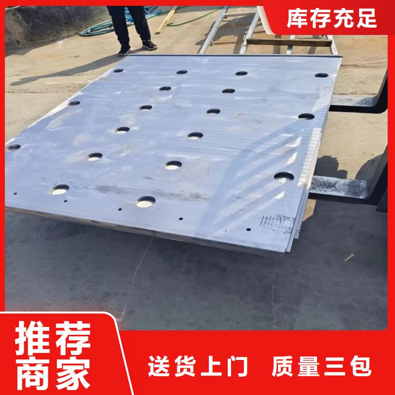 供应铅条_优质厂家