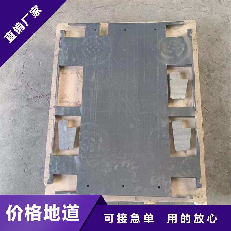 性价比高的防辐射铅板厂家